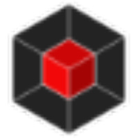 Merit Systems Private Limited