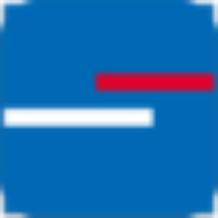 Rehm Thermal Systems GmbH