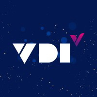 VDI logo