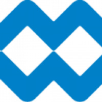 Wiedenmann Kft.