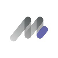 Motodynamics Group