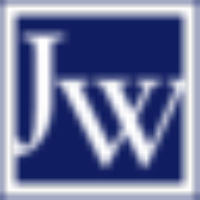 Wolters Rechtsanwälte