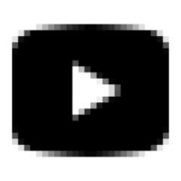 MOBIBLOG