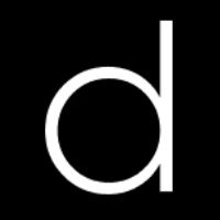 DIGITALSELLERHUB