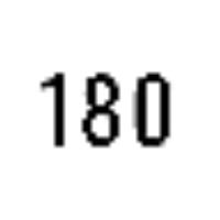 1804hrepublik