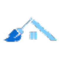 Casa Cleaning LLC
