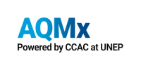 Aqmx.Org