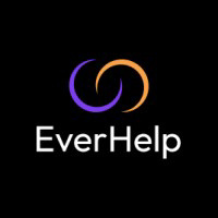 EverHelp