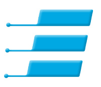 Extel Technologies