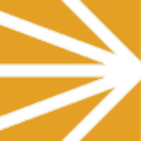 Renesan Software (now Renvio)