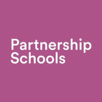 Partnership Schools logo