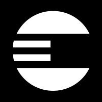 Episci (An Applied Intuition Company)