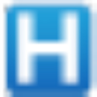 厚朴方舟健康管理(北京)有限公司 logo