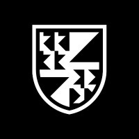 Cumberland logo
