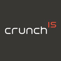 Crunch-IS | Software Development And AI Expertise