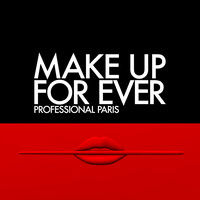 Make Up For Ever