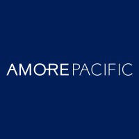 Amorepacific