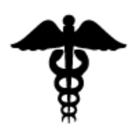 Texas Cardiac Arrhythmia Institute