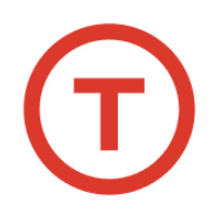 Trueequityinvestments.Com