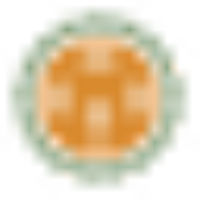 Tek'Nal Business & Technology Solutions