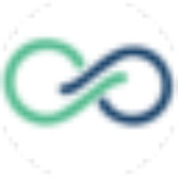 Devsloop Technologies