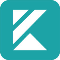 kaylebstudio.com