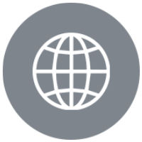 teqvoiceinfo.com