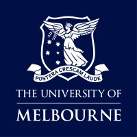 University Of Melbourne