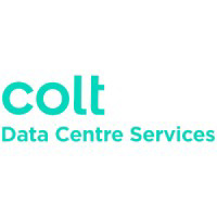Colt Data Centre Services