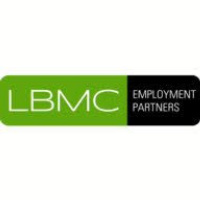 LBMC Employment Partners
