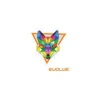 cheatevolve.com