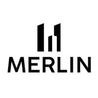 Merlin Properties