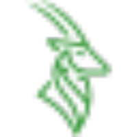 Oryx Global Partners