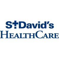 St. David'S Healthcare
