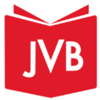JVB Consulting