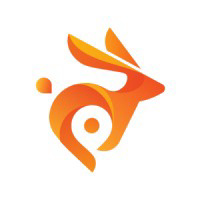 Bunny.Net
