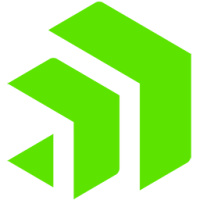Telerik Sitefinity
