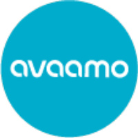 Avaamo Inc