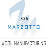 Marzotto Wool Manufacturing S.R.L.
