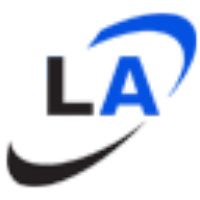 Lakewood Automation