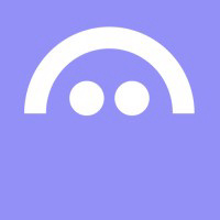 Avara logo