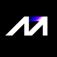 Macrobond Financial logo