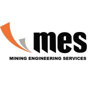 Mining Engineering Services