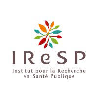 IReSP - Institut Pour La Recherche En Santé Publique