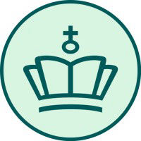Styrelsen For Undervisning Og Kvalitet logo
