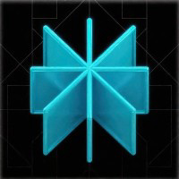 Perplexity logo