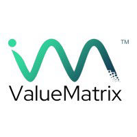 ValueMatrix.ai logo