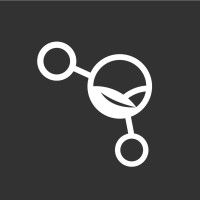 Biome Makers Inc. logo