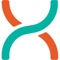 Helix Wellness
