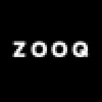 ZOOQ